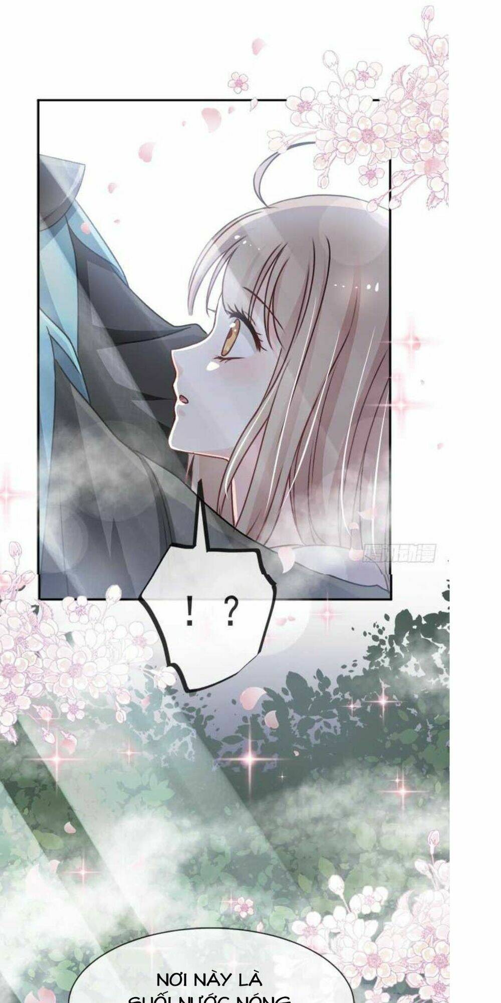 Thiên Hạ Đệ Nhất Sủng Phi: Chapter 41