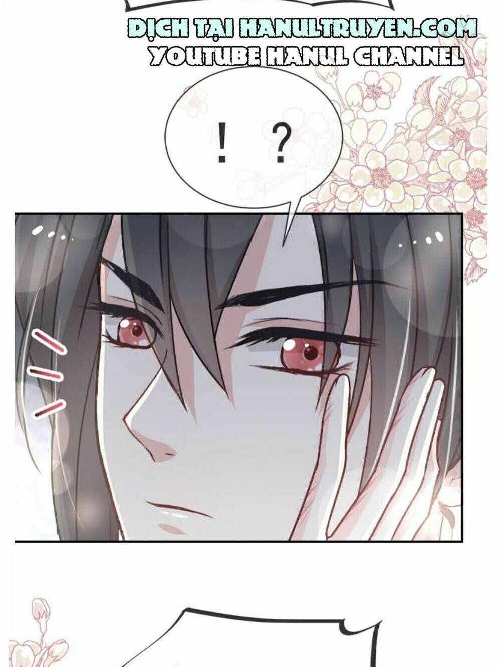 Thiên Hạ Đệ Nhất Sủng Phi: Chapter 42