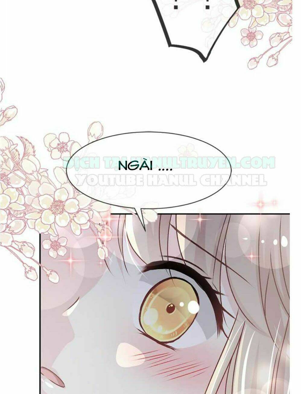 Thiên Hạ Đệ Nhất Sủng Phi: Chapter 42