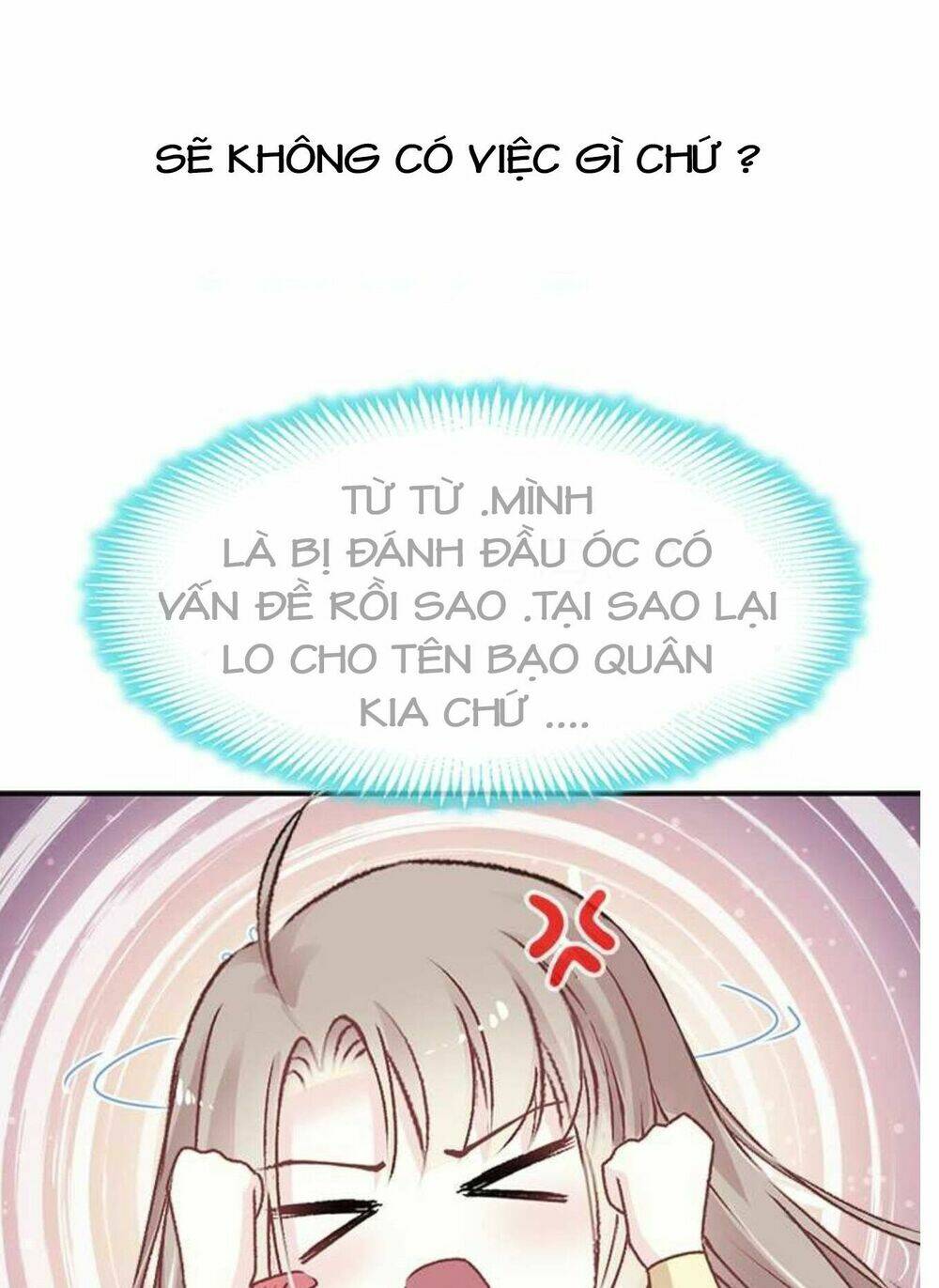 Thiên Hạ Đệ Nhất Sủng Phi: Chapter 42