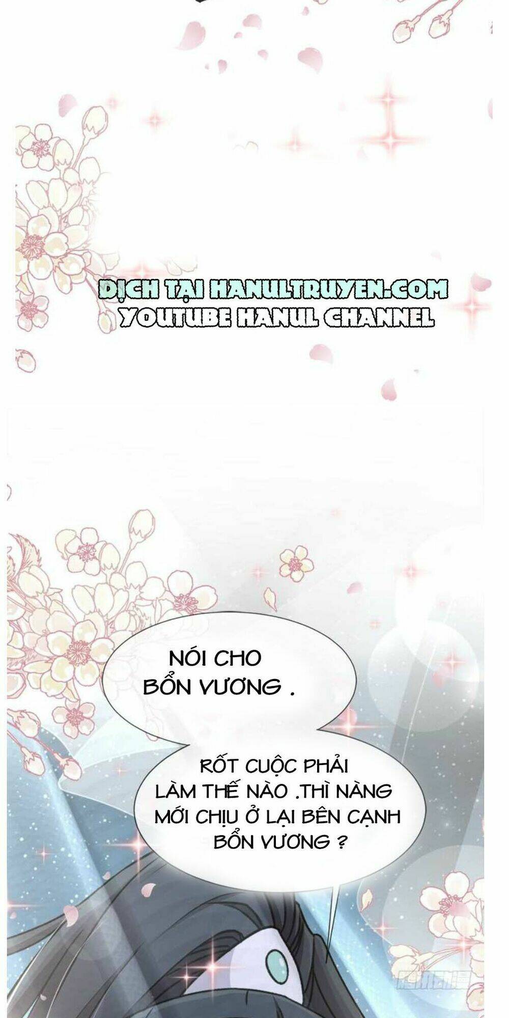 Thiên Hạ Đệ Nhất Sủng Phi: Chapter 42