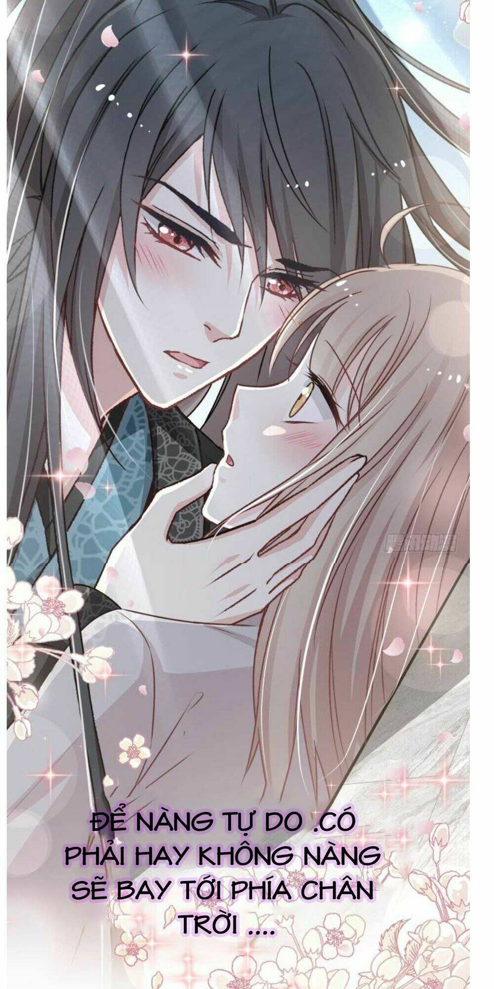 Thiên Hạ Đệ Nhất Sủng Phi: Chapter 42