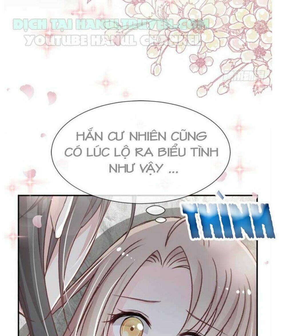 Thiên Hạ Đệ Nhất Sủng Phi: Chapter 42