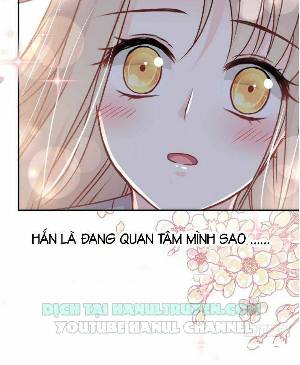 Thiên Hạ Đệ Nhất Sủng Phi: Chapter 42