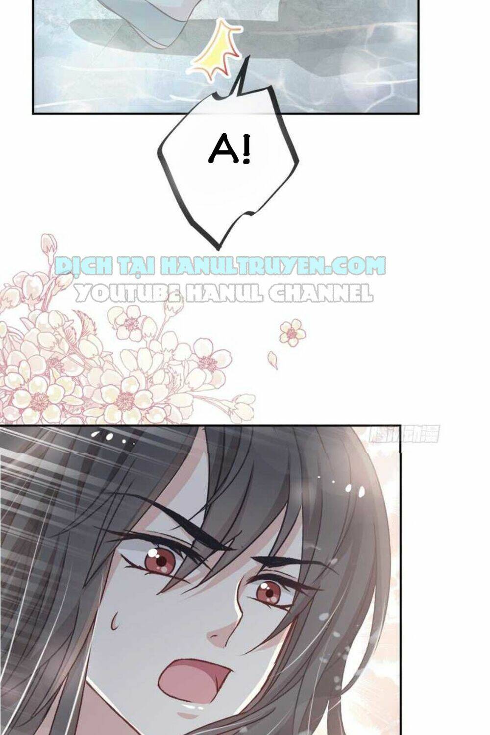 Thiên Hạ Đệ Nhất Sủng Phi: Chapter 43