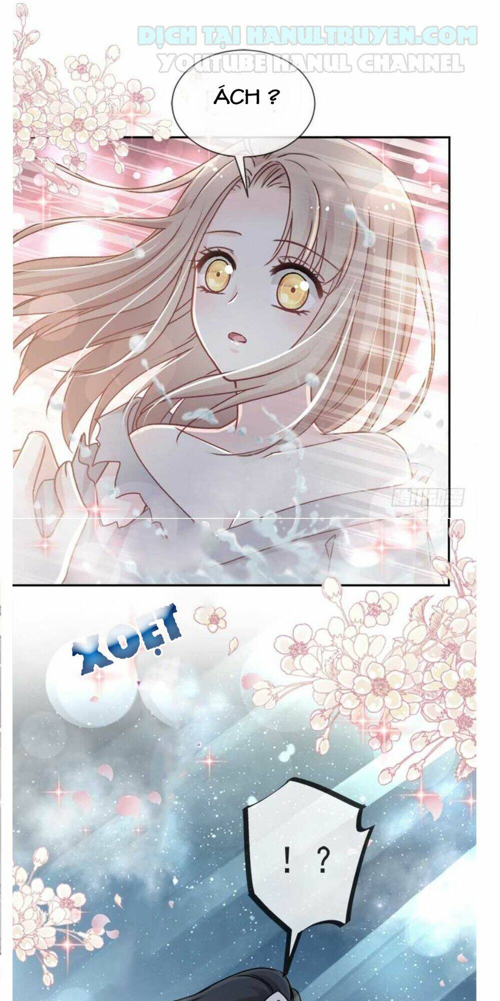 Thiên Hạ Đệ Nhất Sủng Phi: Chapter 43