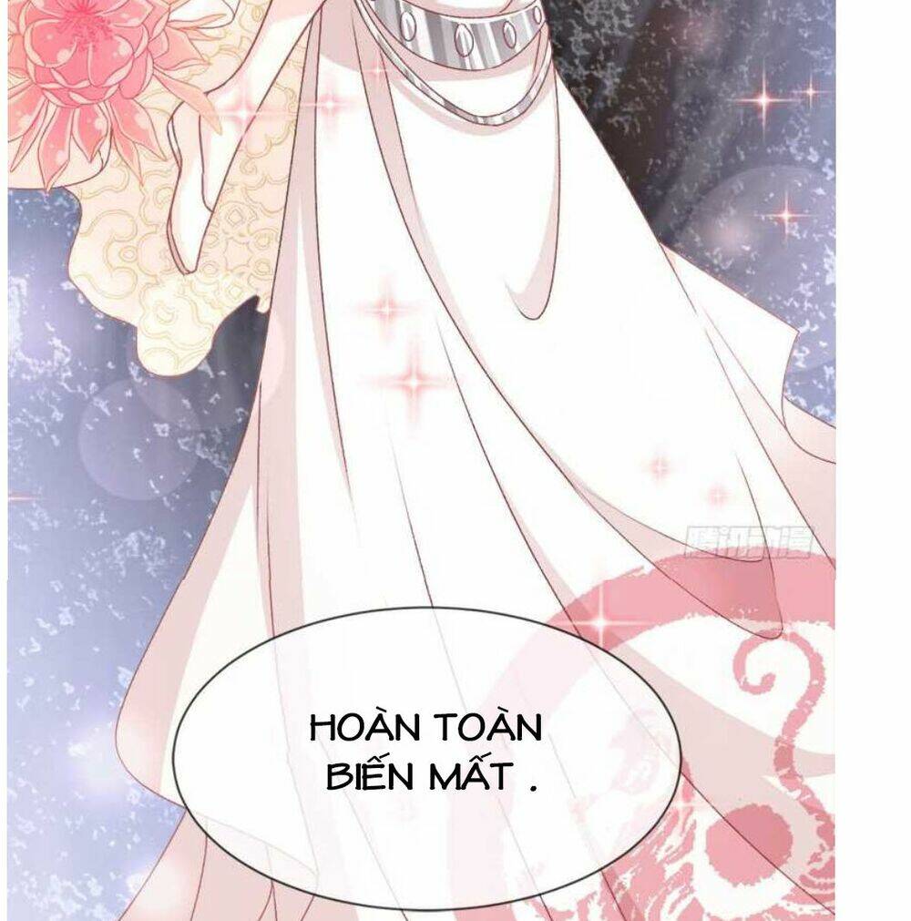 Thiên Hạ Đệ Nhất Sủng Phi: Chapter 44