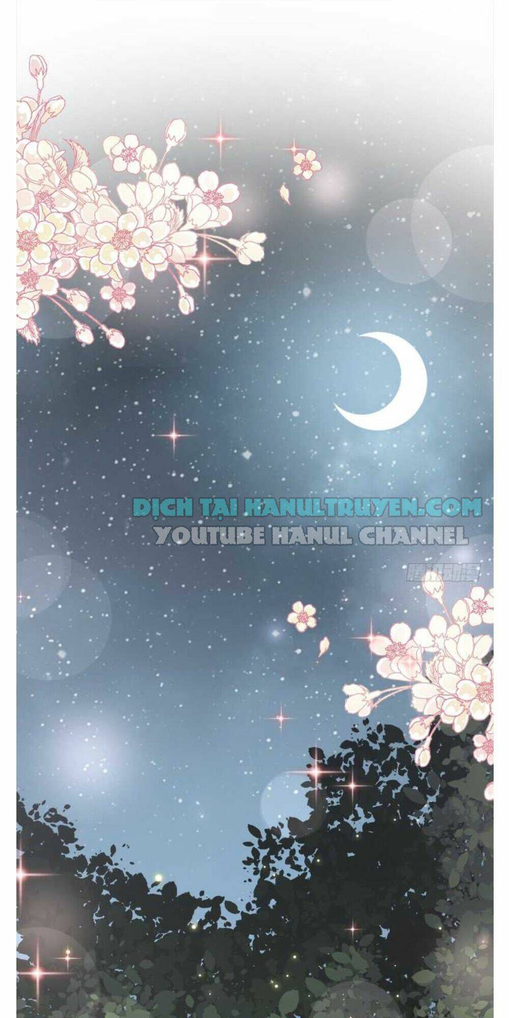 Thiên Hạ Đệ Nhất Sủng Phi: Chapter 44