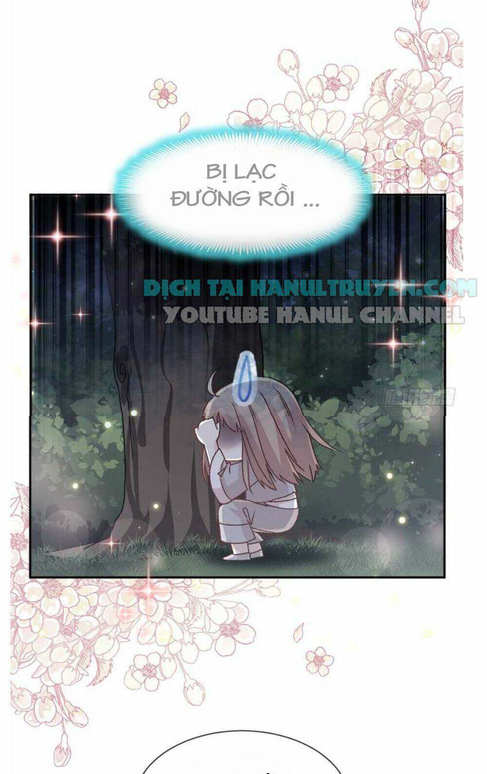 Thiên Hạ Đệ Nhất Sủng Phi: Chapter 44