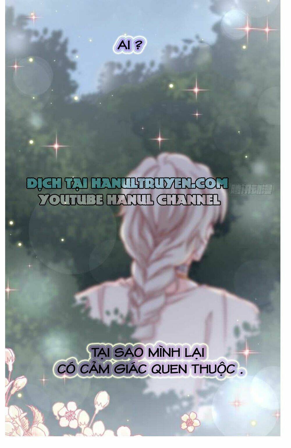 Thiên Hạ Đệ Nhất Sủng Phi: Chapter 47