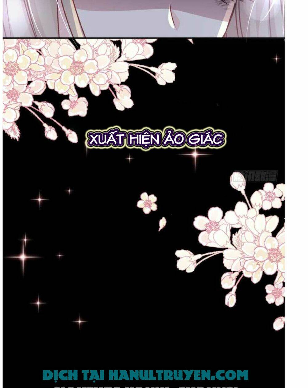 Thiên Hạ Đệ Nhất Sủng Phi: Chapter 47