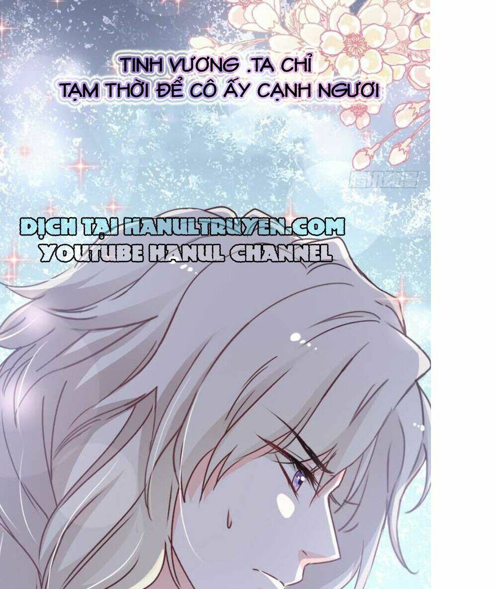 Thiên Hạ Đệ Nhất Sủng Phi: Chapter 47