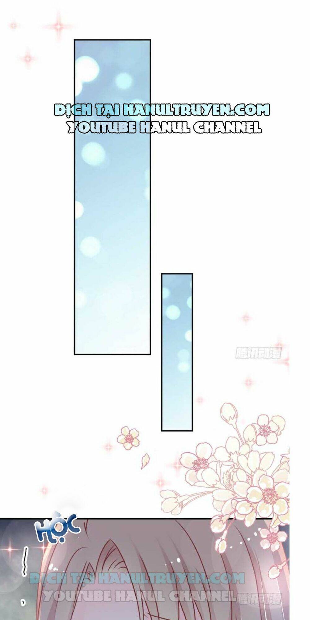 Thiên Hạ Đệ Nhất Sủng Phi: Chapter 47
