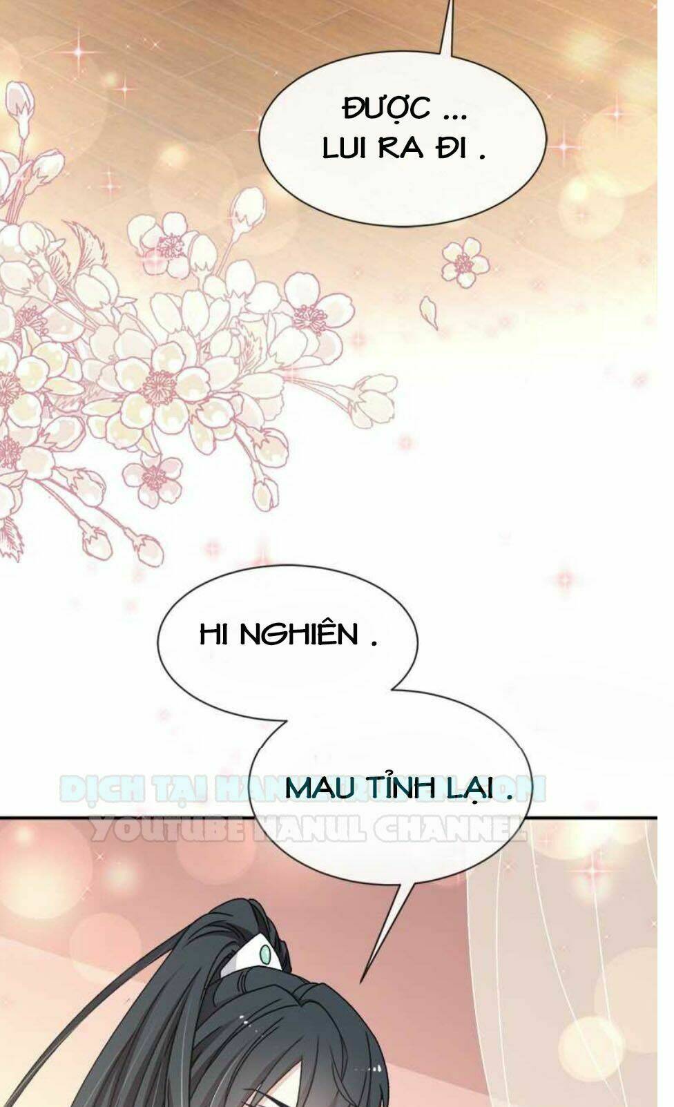 Thiên Hạ Đệ Nhất Sủng Phi: Chapter 48