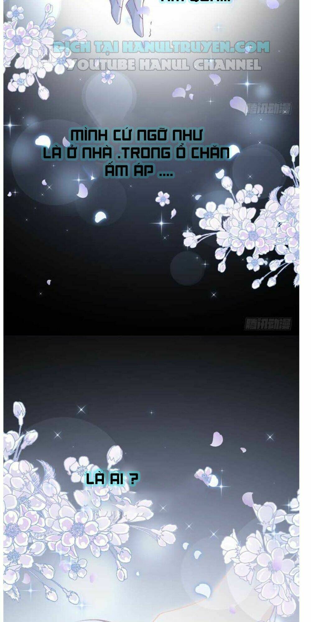 Thiên Hạ Đệ Nhất Sủng Phi: Chapter 48