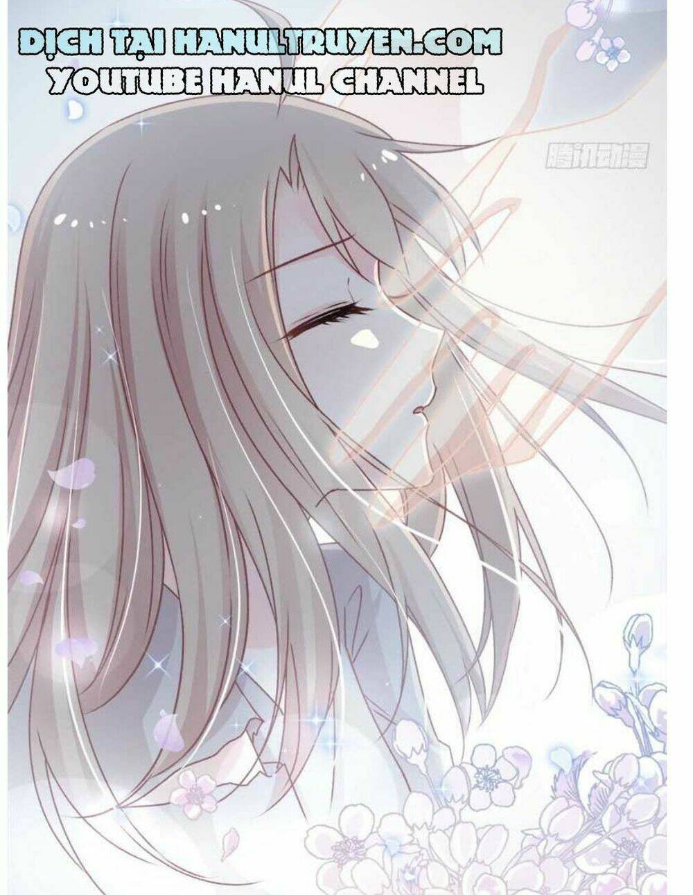 Thiên Hạ Đệ Nhất Sủng Phi: Chapter 48