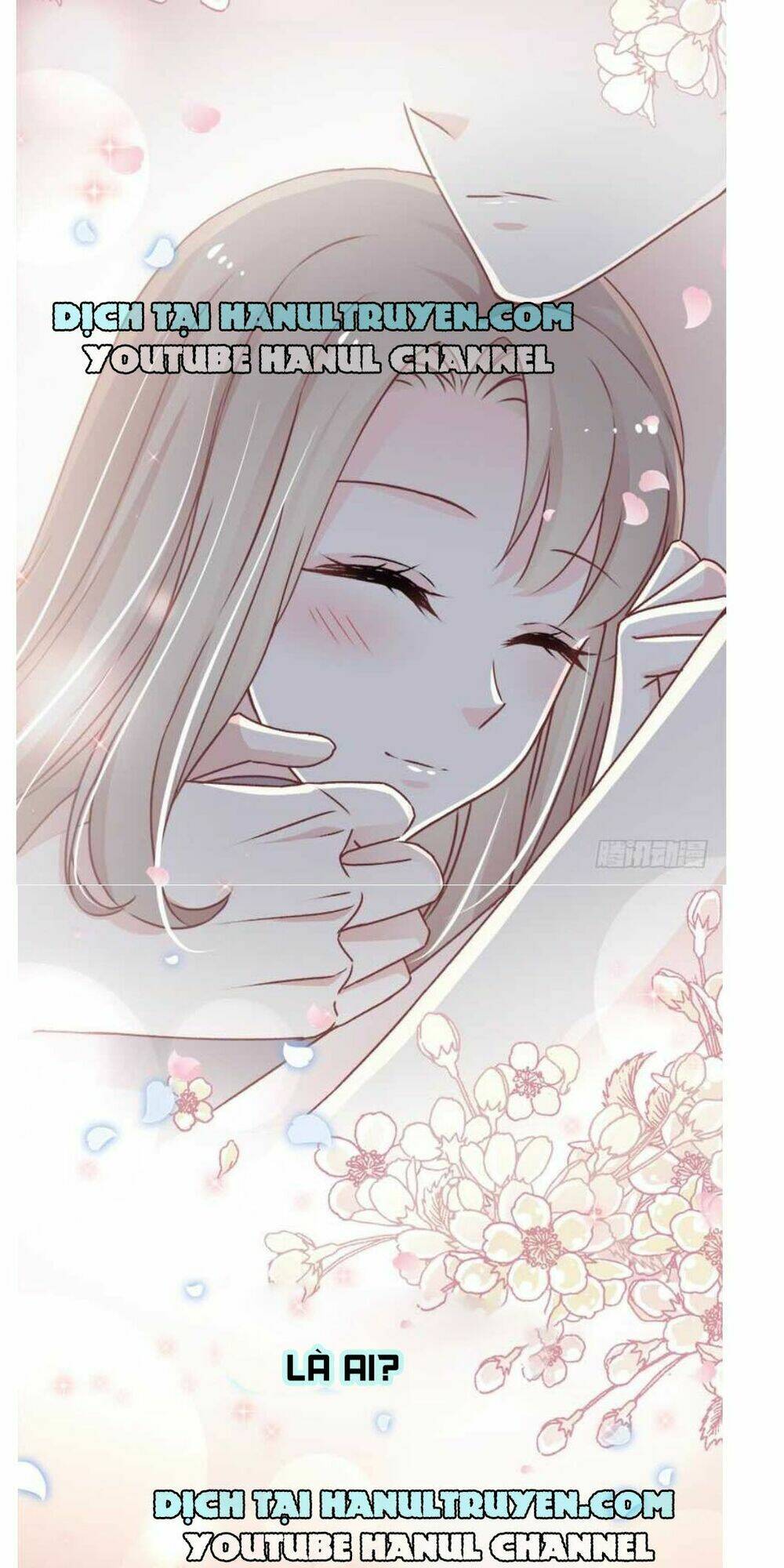 Thiên Hạ Đệ Nhất Sủng Phi: Chapter 48