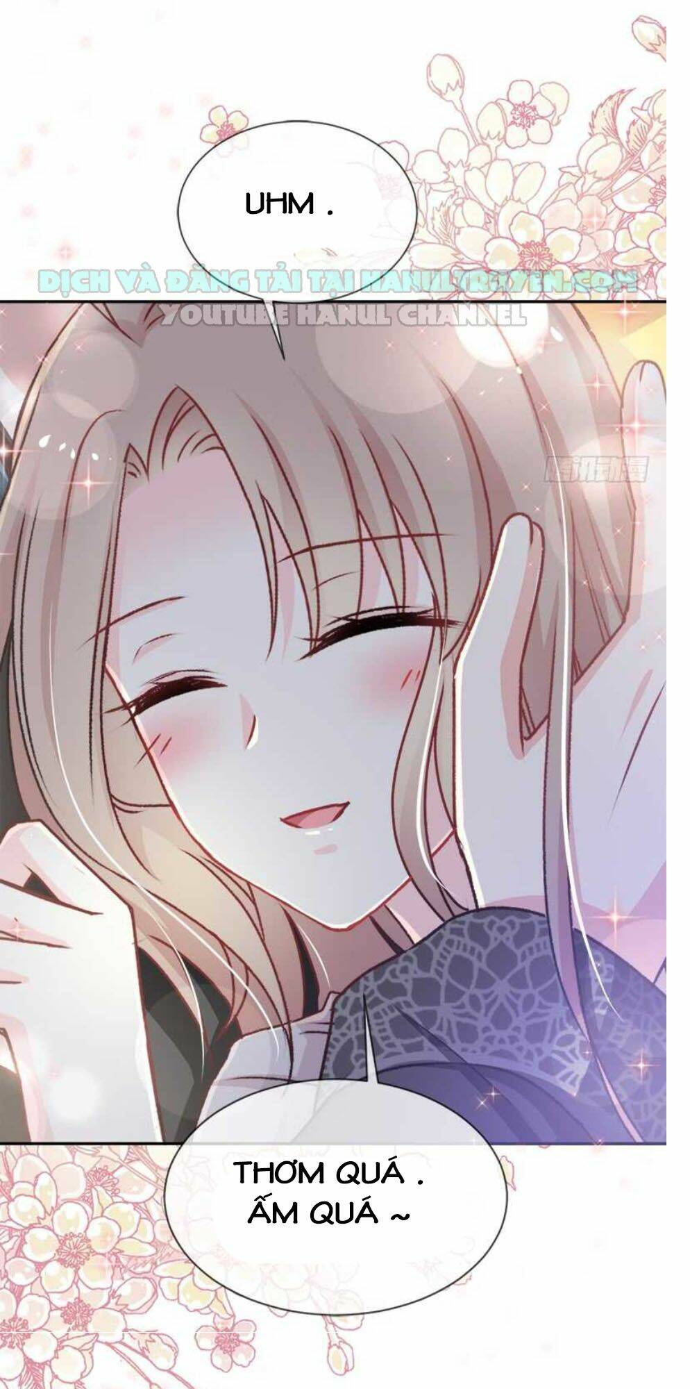 Thiên Hạ Đệ Nhất Sủng Phi: Chapter 49