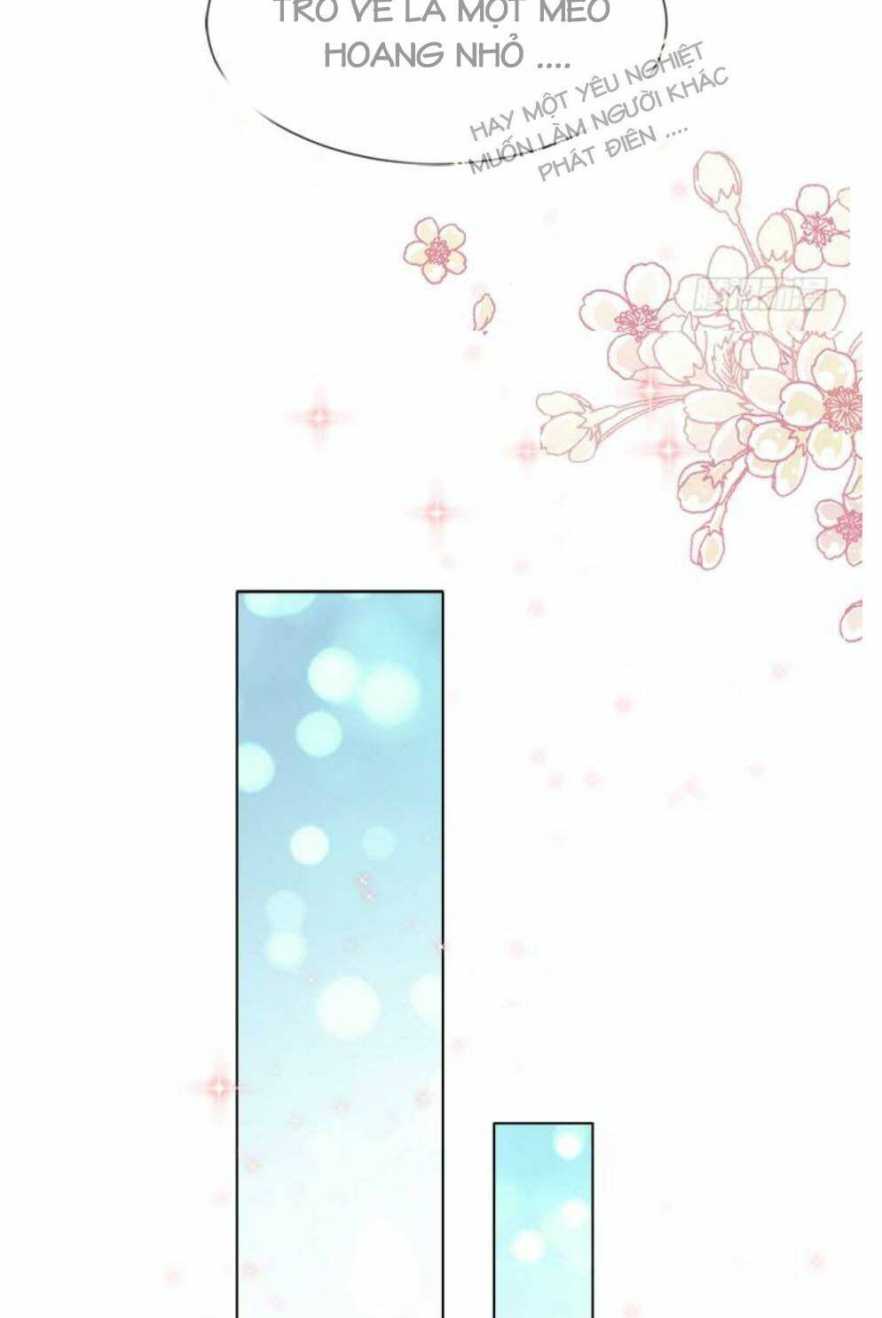 Thiên Hạ Đệ Nhất Sủng Phi: Chapter 49