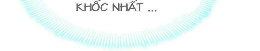 Thiên Hạ Đệ Nhất Sủng Phi: Chapter 5