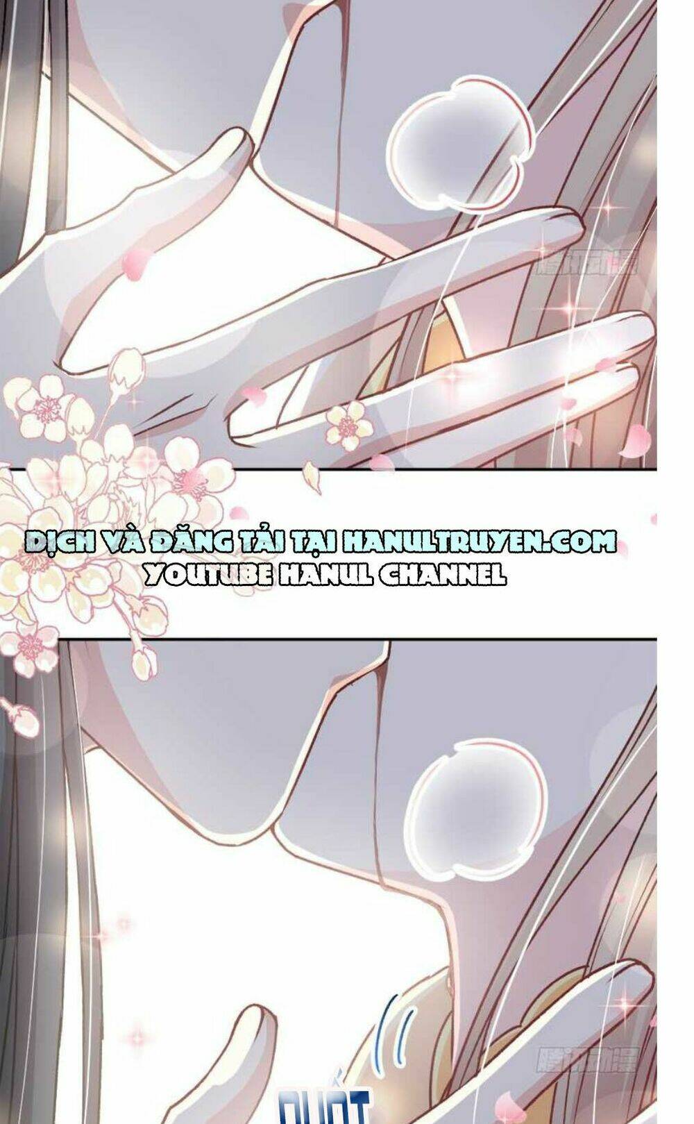 Thiên Hạ Đệ Nhất Sủng Phi: Chapter 50
