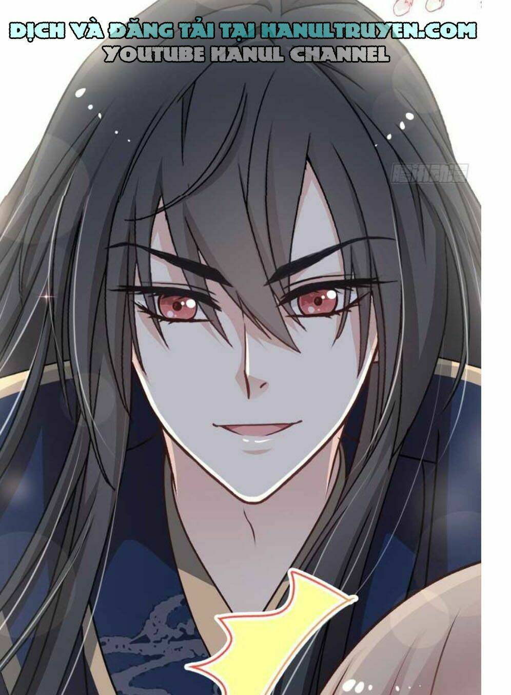 Thiên Hạ Đệ Nhất Sủng Phi: Chapter 50