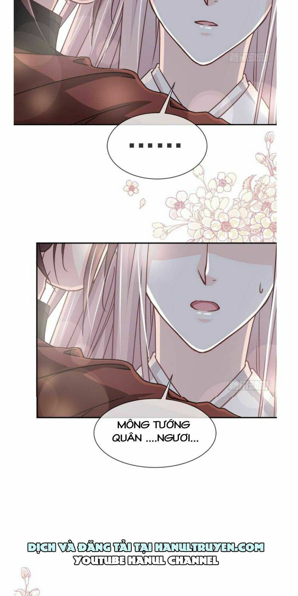 Thiên Hạ Đệ Nhất Sủng Phi: Chapter 51