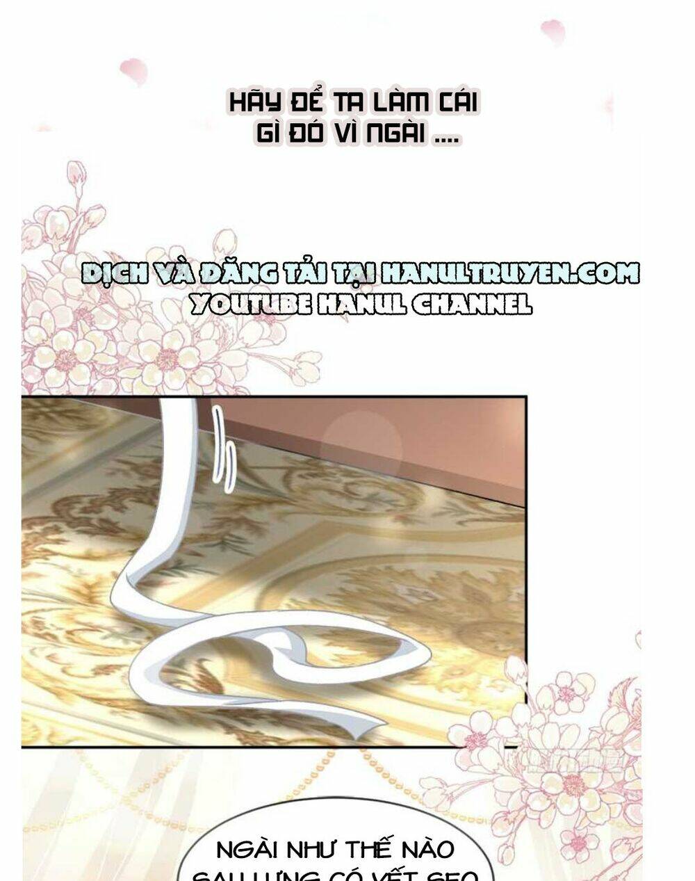 Thiên Hạ Đệ Nhất Sủng Phi: Chapter 52