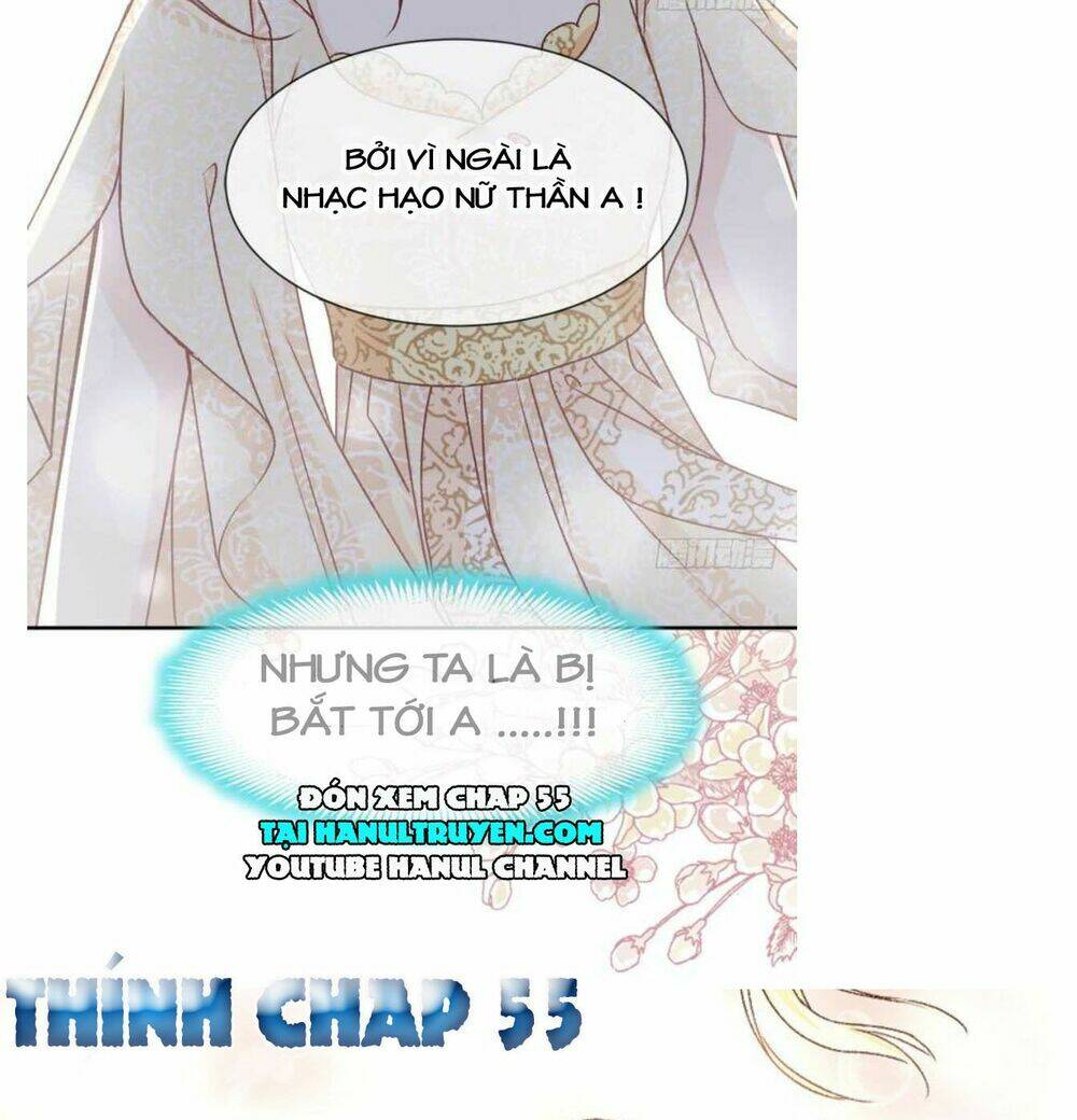 Thiên Hạ Đệ Nhất Sủng Phi: Chapter 54