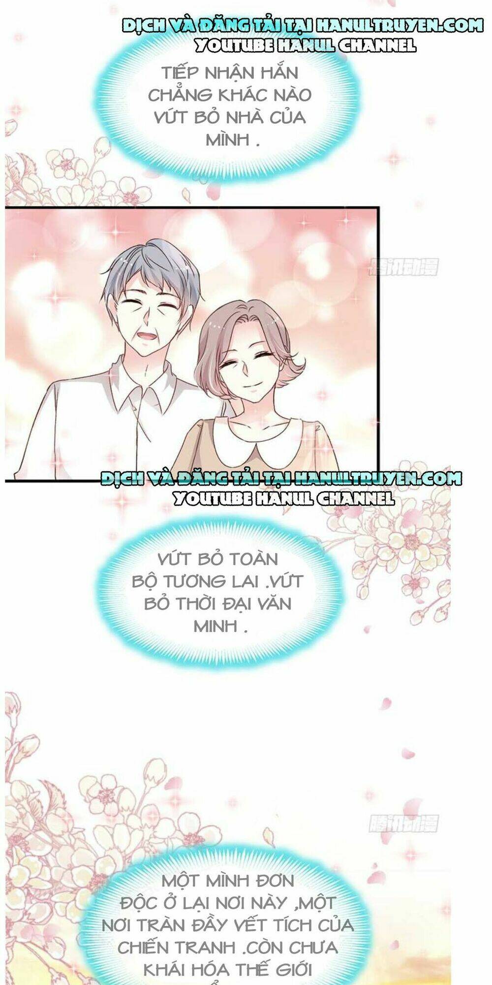 Thiên Hạ Đệ Nhất Sủng Phi: Chapter 54