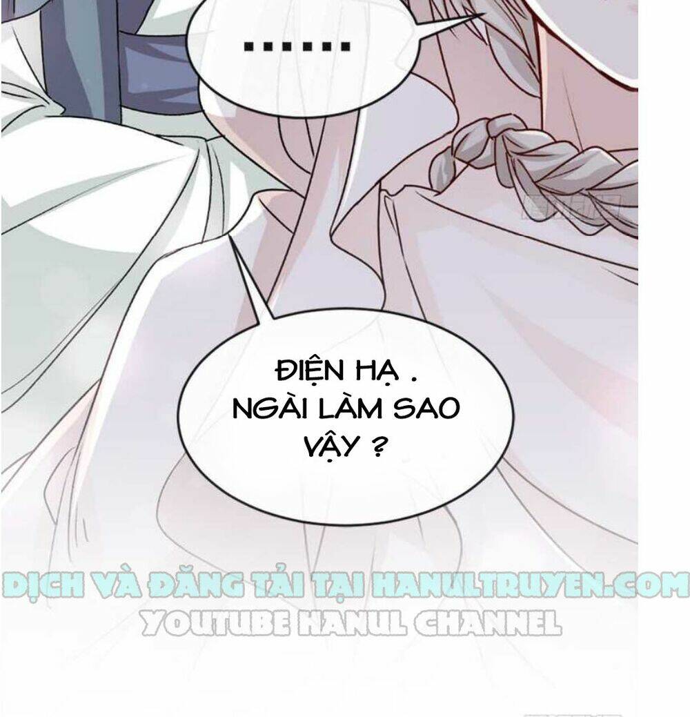 Thiên Hạ Đệ Nhất Sủng Phi: Chapter 55