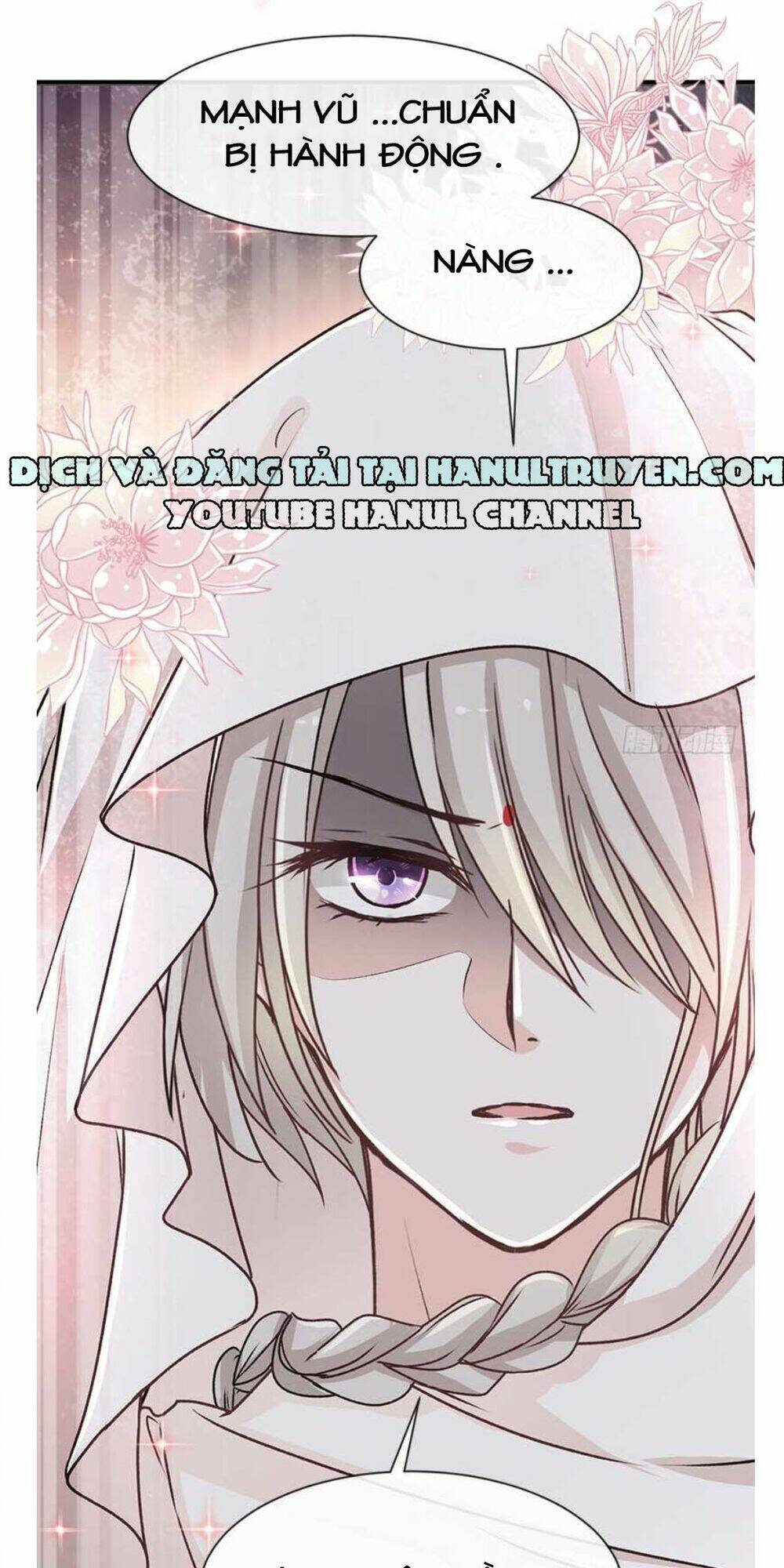 Thiên Hạ Đệ Nhất Sủng Phi: Chapter 55