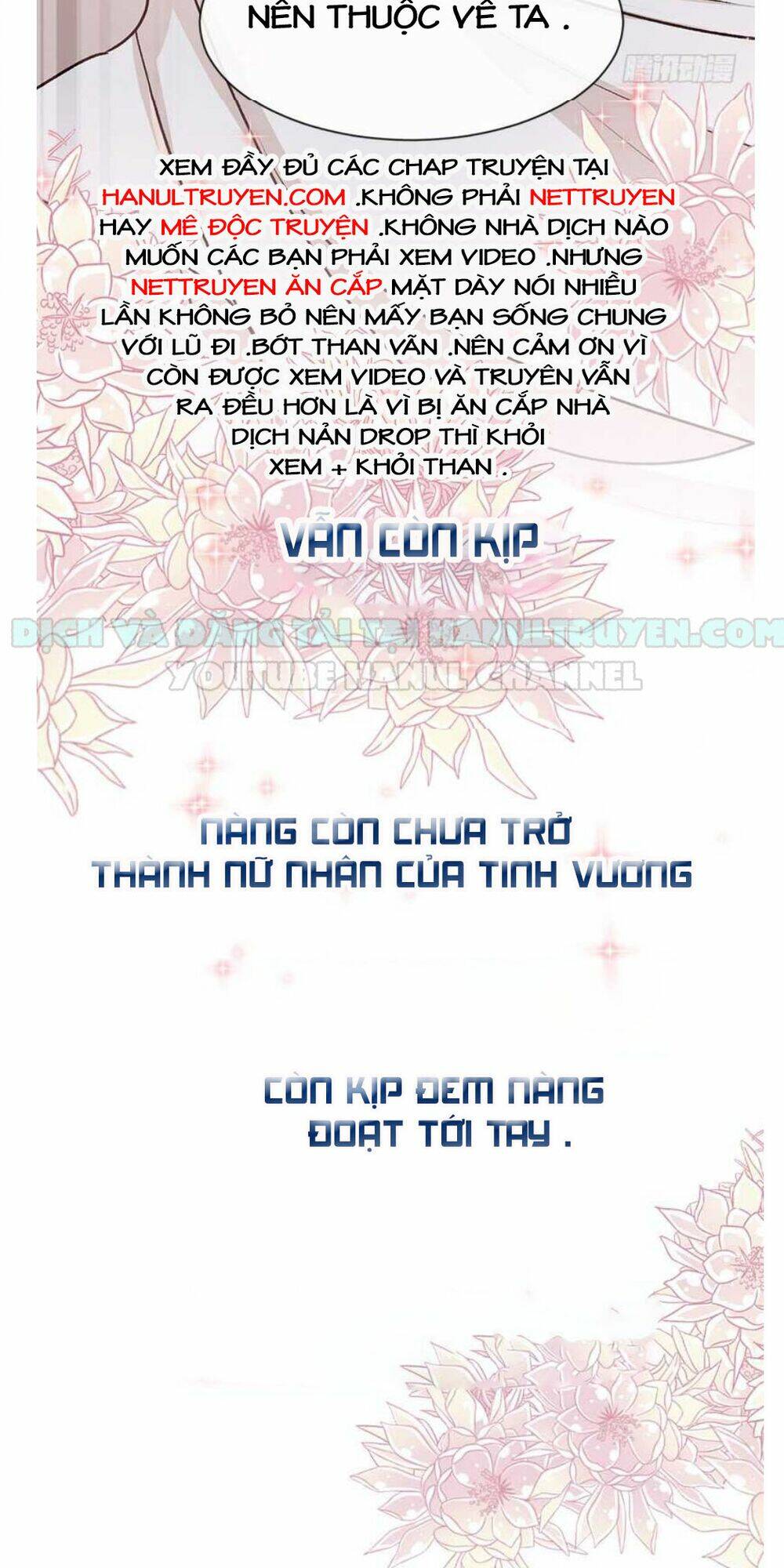 Thiên Hạ Đệ Nhất Sủng Phi: Chapter 55