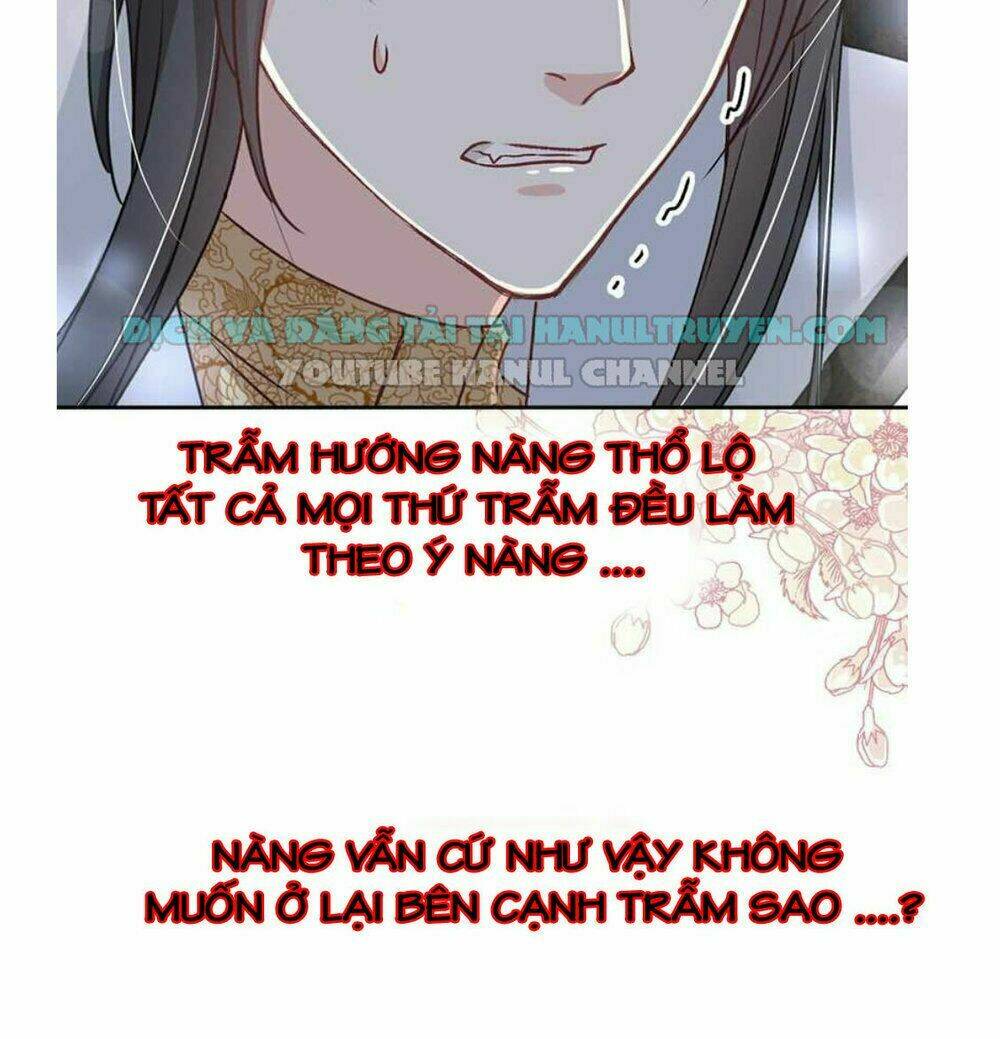 Thiên Hạ Đệ Nhất Sủng Phi: Chapter 58