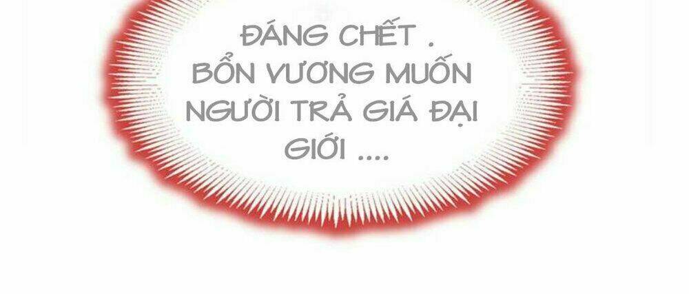 Thiên Hạ Đệ Nhất Sủng Phi: Chapter 58