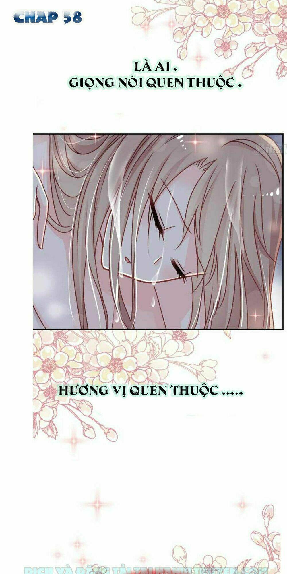 Thiên Hạ Đệ Nhất Sủng Phi: Chapter 58