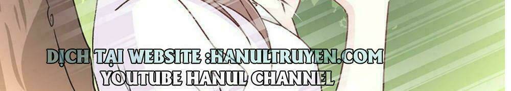 Thiên Hạ Đệ Nhất Sủng Phi: Chapter 6