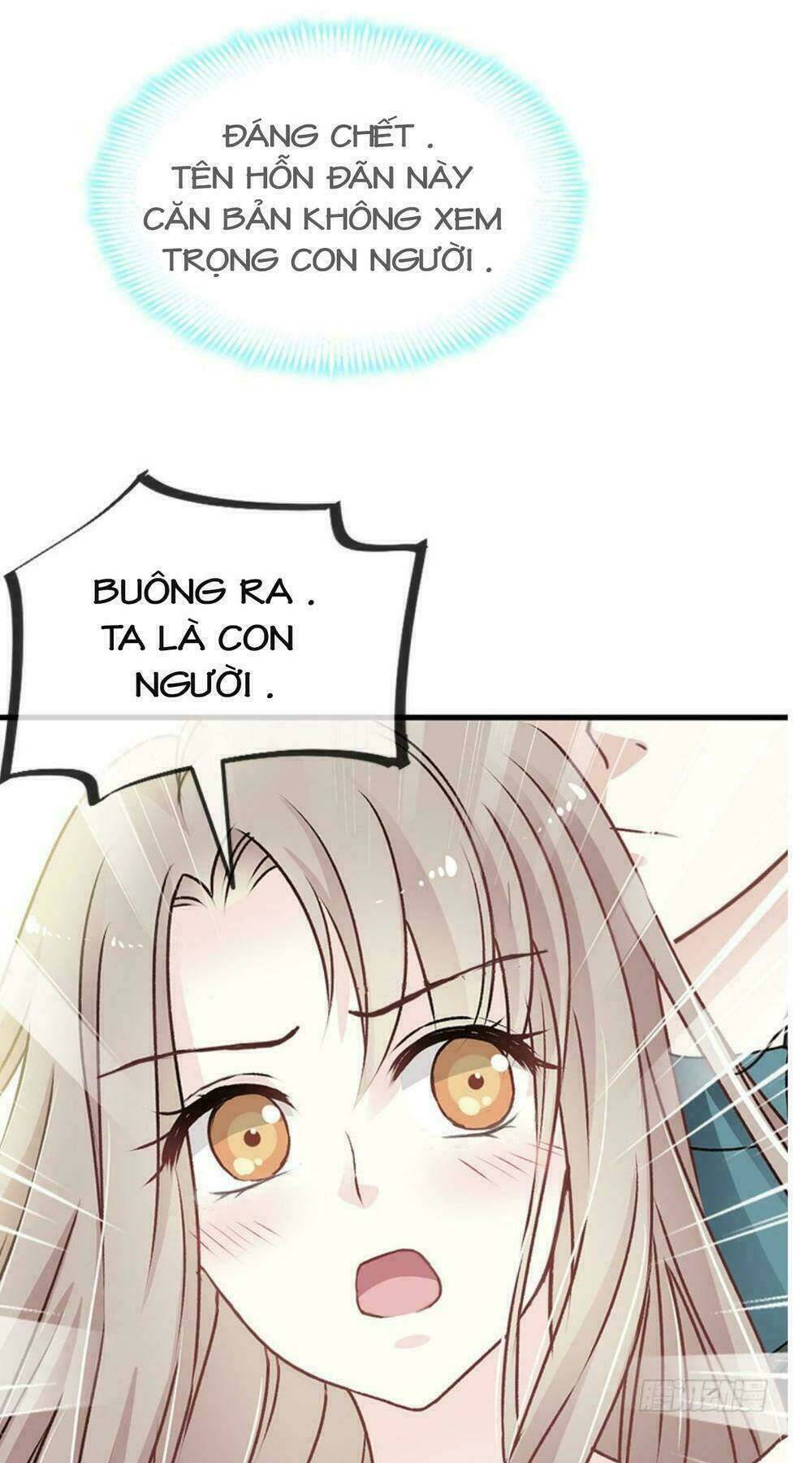 Thiên Hạ Đệ Nhất Sủng Phi: Chapter 6