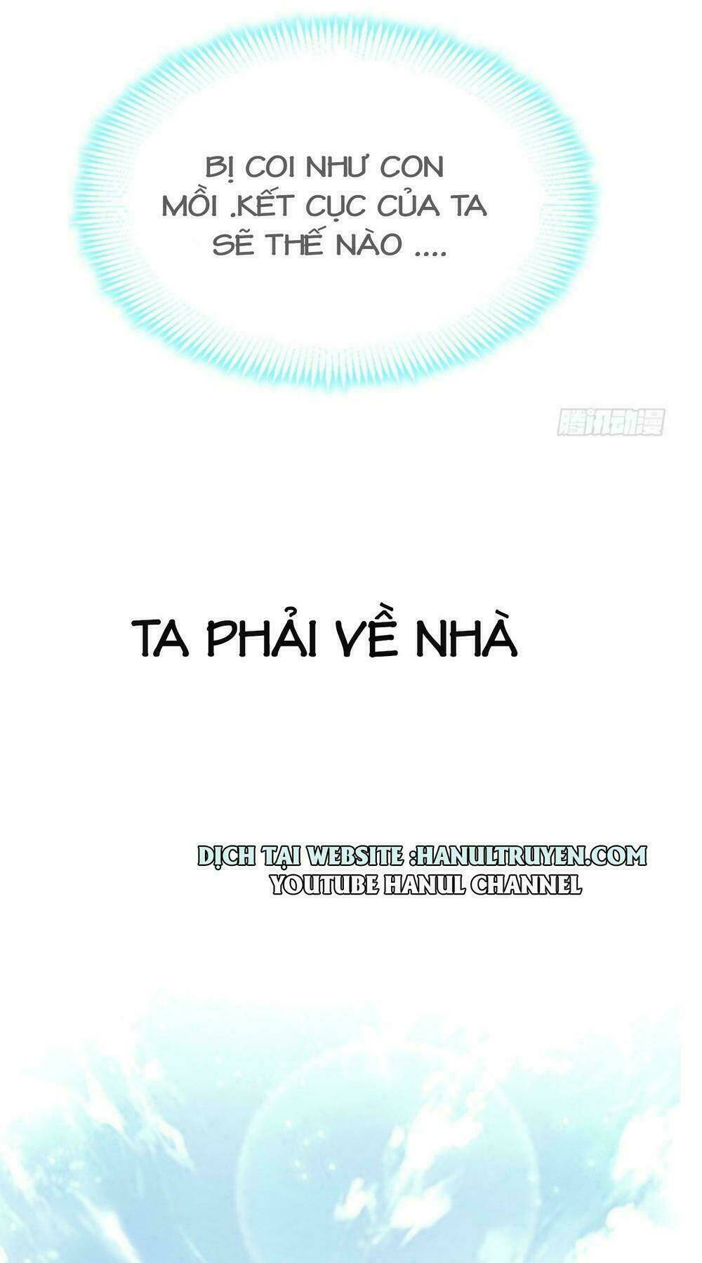 Thiên Hạ Đệ Nhất Sủng Phi: Chapter 6