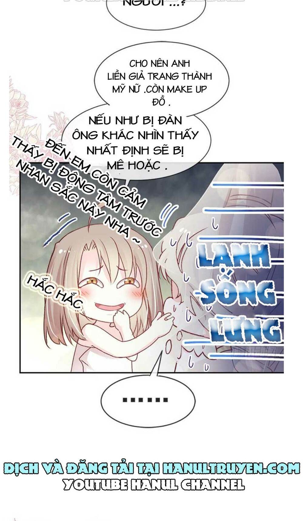 Thiên Hạ Đệ Nhất Sủng Phi: Chapter 60