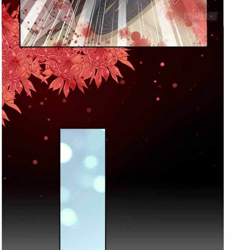 Thiên Hạ Đệ Nhất Sủng Phi: Chapter 61
