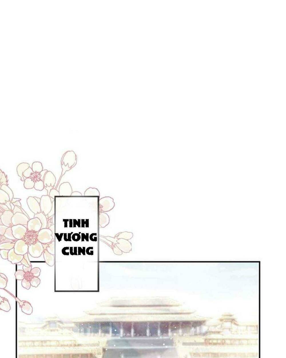 Thiên Hạ Đệ Nhất Sủng Phi: Chapter 63