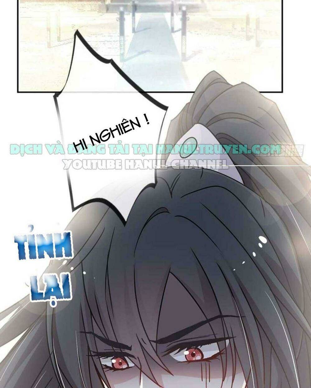Thiên Hạ Đệ Nhất Sủng Phi: Chapter 63