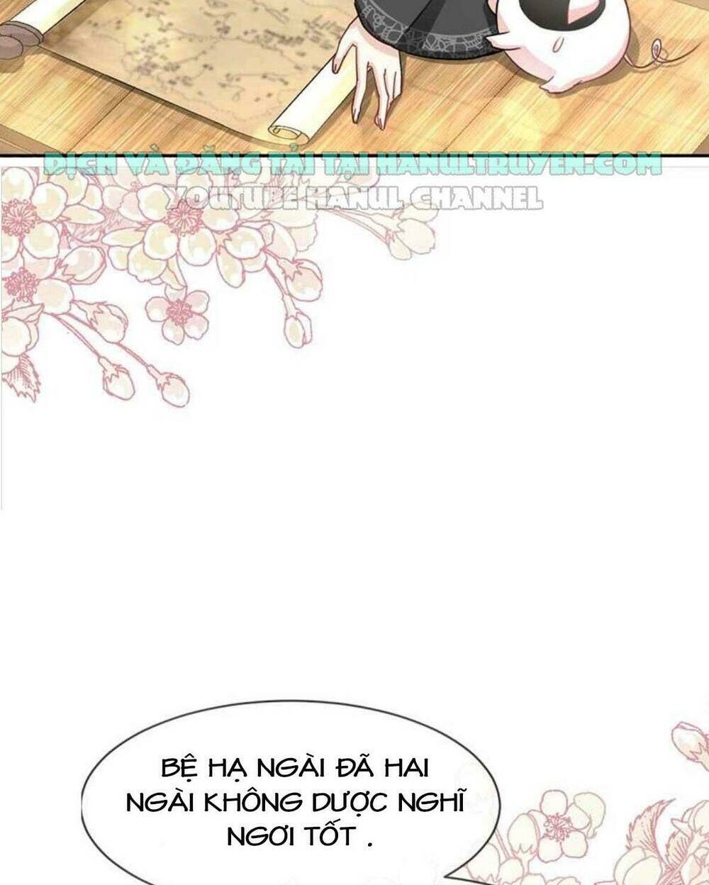 Thiên Hạ Đệ Nhất Sủng Phi: Chapter 63