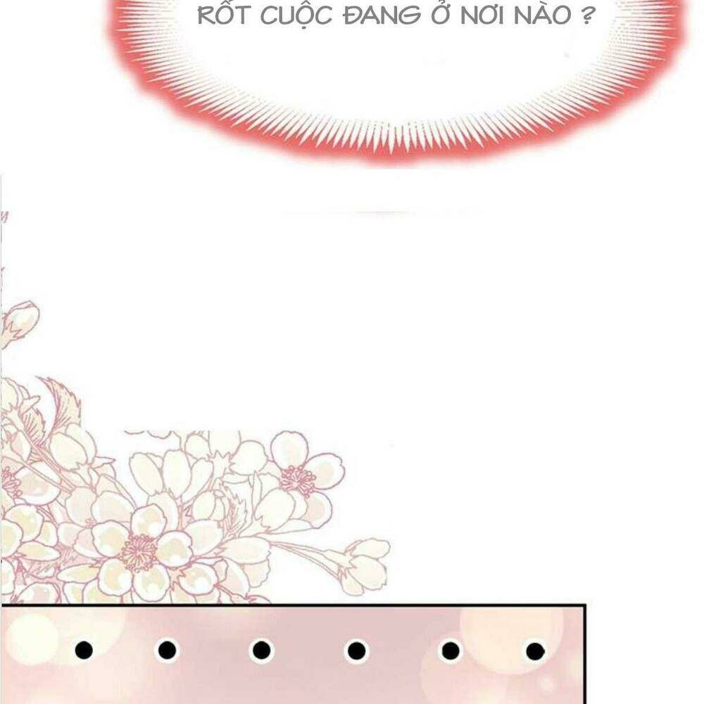 Thiên Hạ Đệ Nhất Sủng Phi: Chapter 63