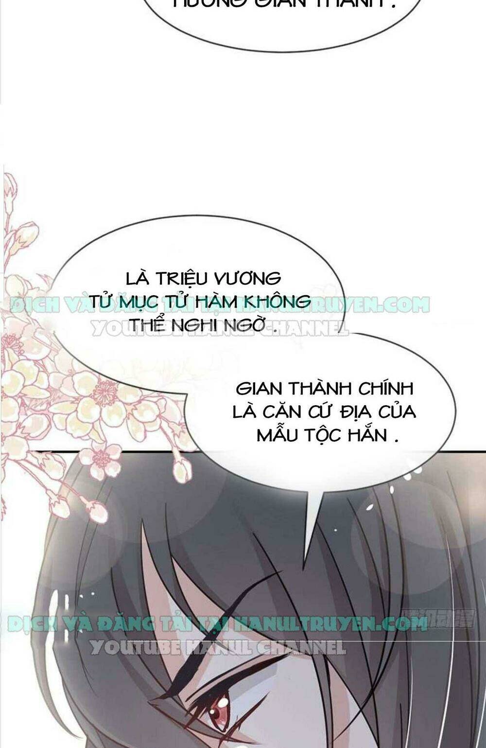 Thiên Hạ Đệ Nhất Sủng Phi: Chapter 63