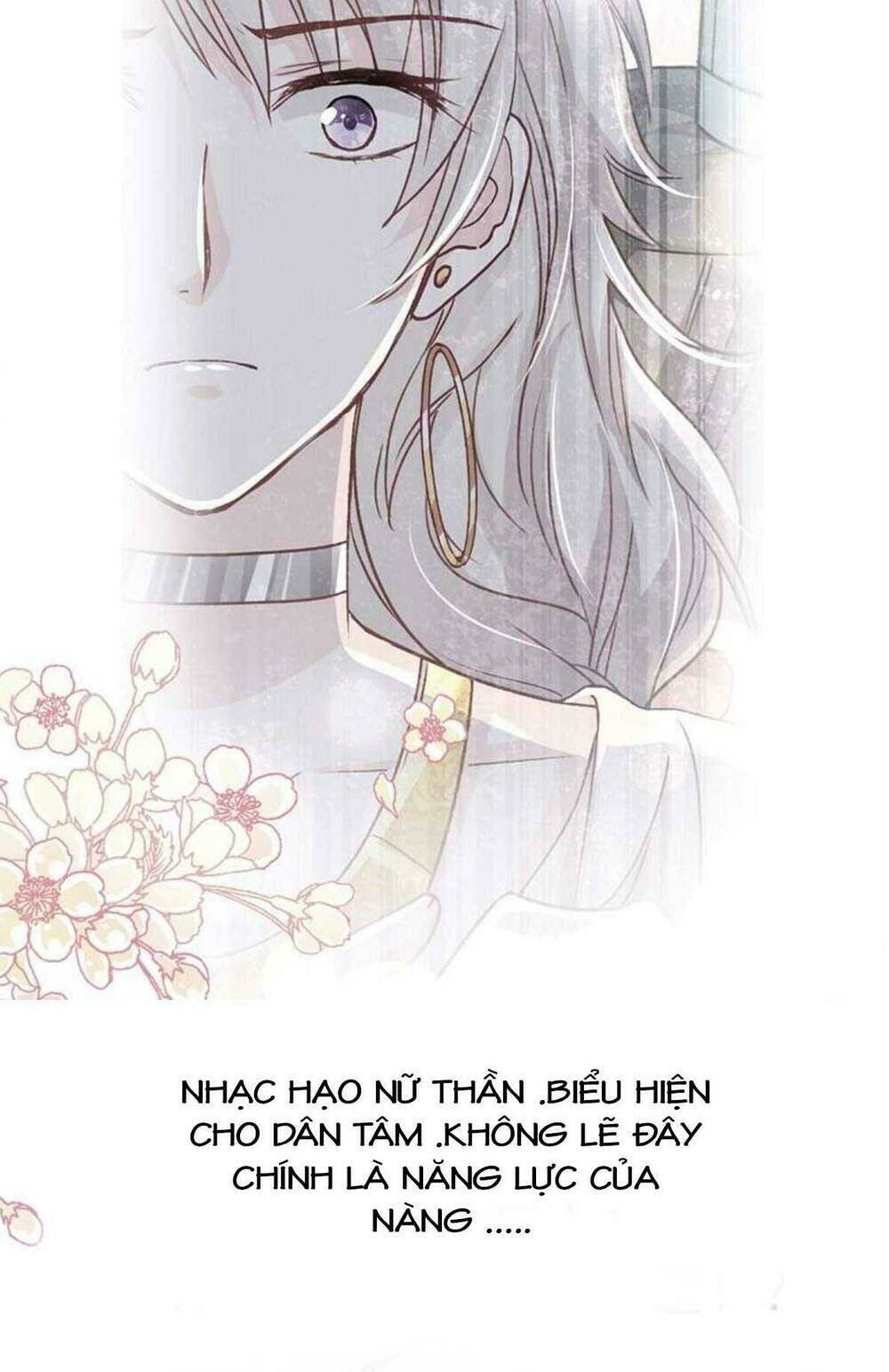 Thiên Hạ Đệ Nhất Sủng Phi: Chapter 63