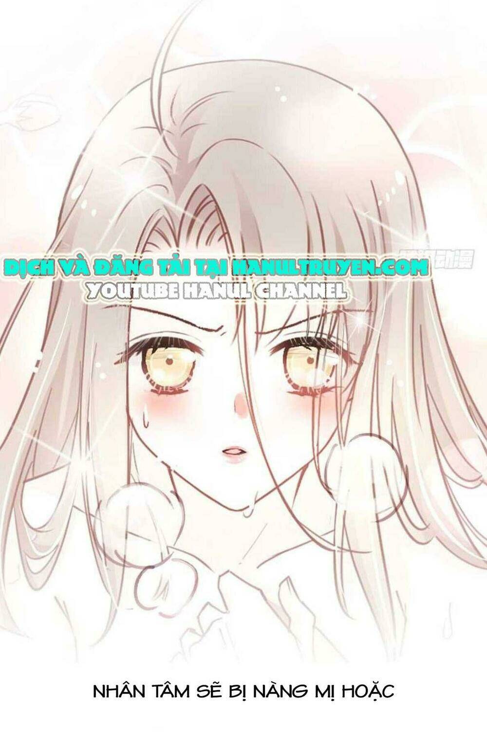 Thiên Hạ Đệ Nhất Sủng Phi: Chapter 63
