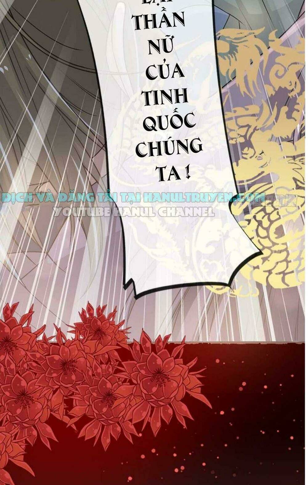 Thiên Hạ Đệ Nhất Sủng Phi: Chapter 65