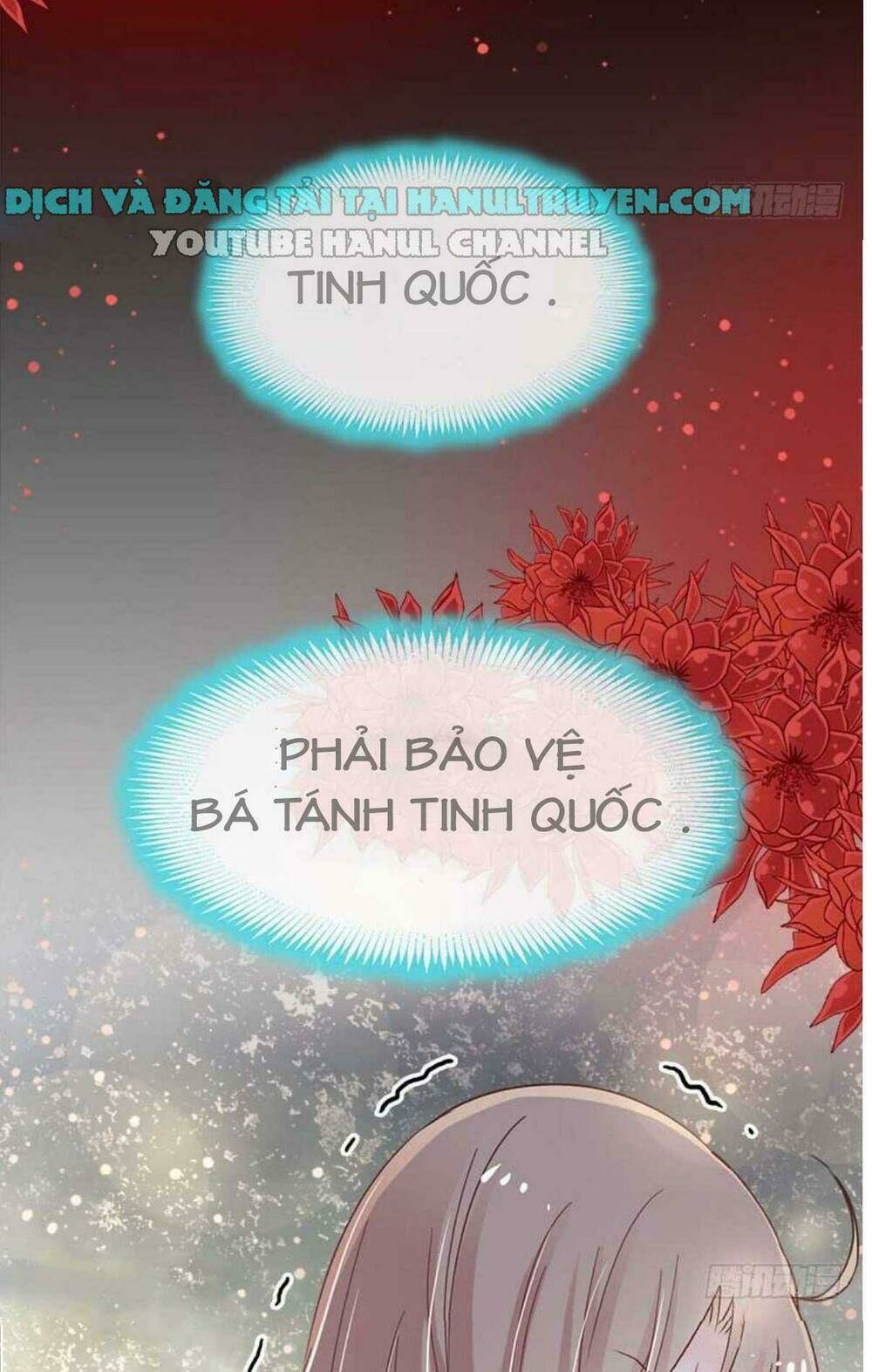 Thiên Hạ Đệ Nhất Sủng Phi: Chapter 65